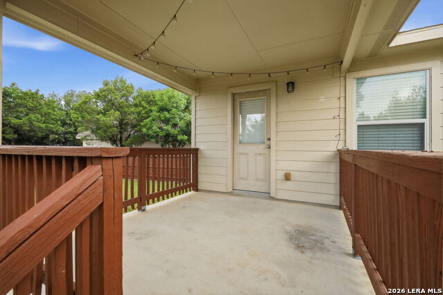 21503 Riverton Rise Property Photo 40