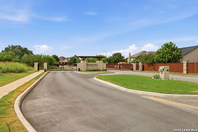 21503 Riverton Rise Property Photo 41