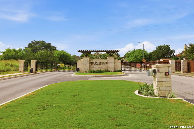 21503 Riverton Rise Property Photo 42