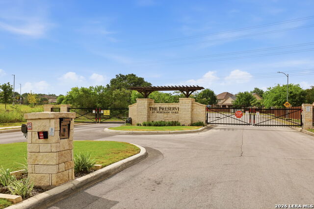 21503 Riverton Rise Property Photo 43