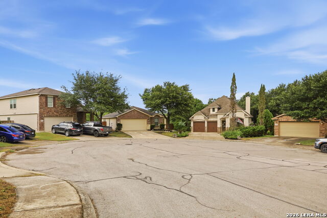 21503 Riverton Rise Property Photo 44