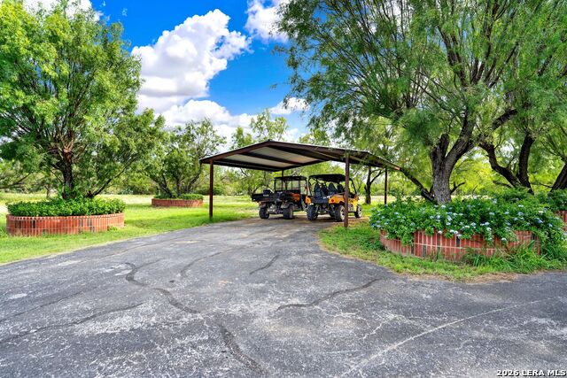 130 Pr 556 Property Photo 16