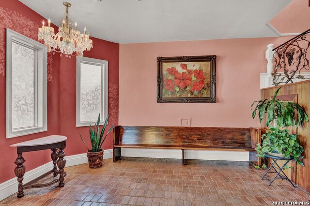 130 Pr 556 Property Photo 32
