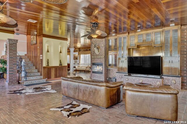 130 Pr 556 Property Photo 35