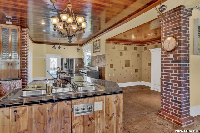 130 Pr 556 Property Photo 39