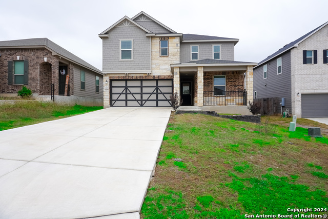 11211 Aristides Property Photo 1