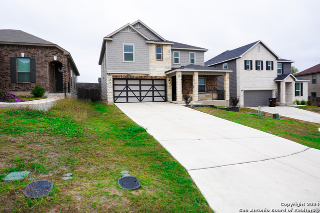11211 Aristides Property Photo 2