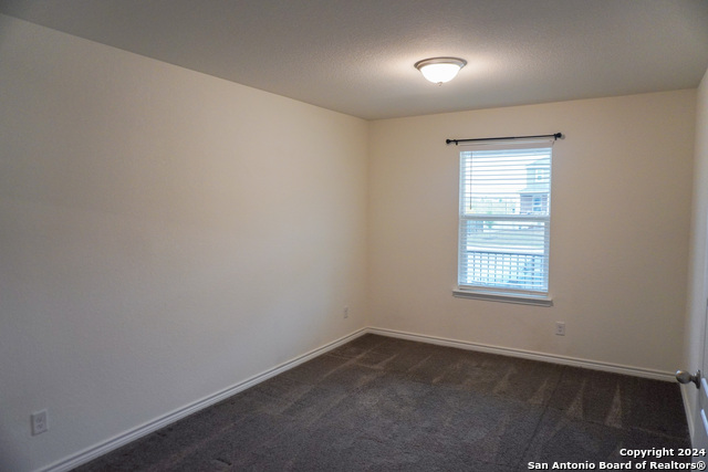 11211 Aristides Property Photo 4