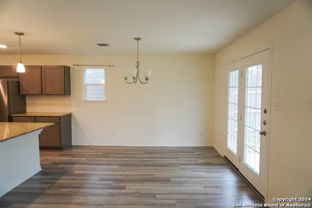 11211 Aristides Property Photo 8