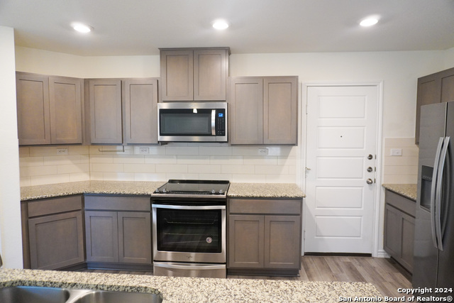 11211 Aristides Property Photo 11