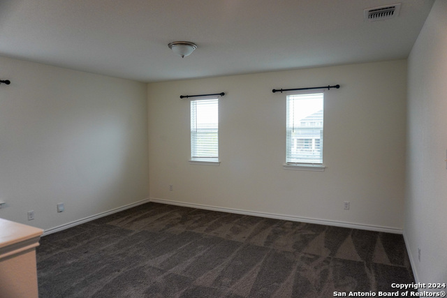 11211 Aristides Property Photo 13
