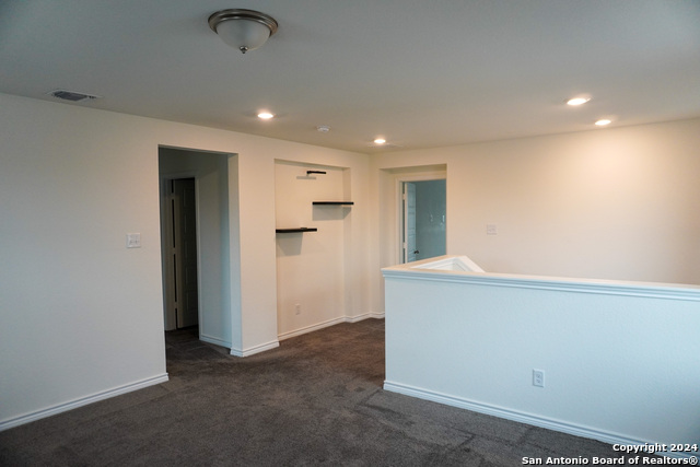 11211 Aristides Property Photo 14