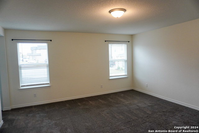 11211 Aristides Property Photo 15