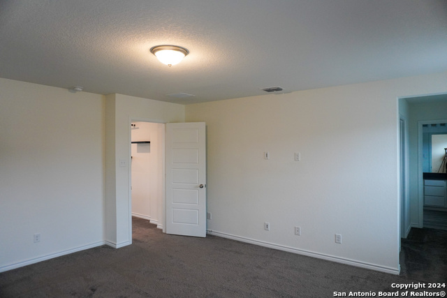 11211 Aristides Property Photo 16