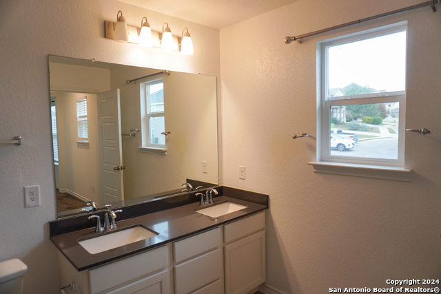 11211 Aristides Property Photo 17