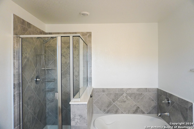 11211 Aristides Property Photo 18