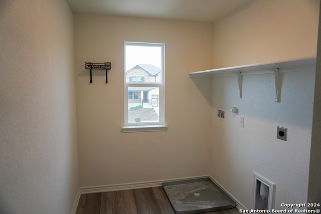 11211 Aristides Property Photo 19