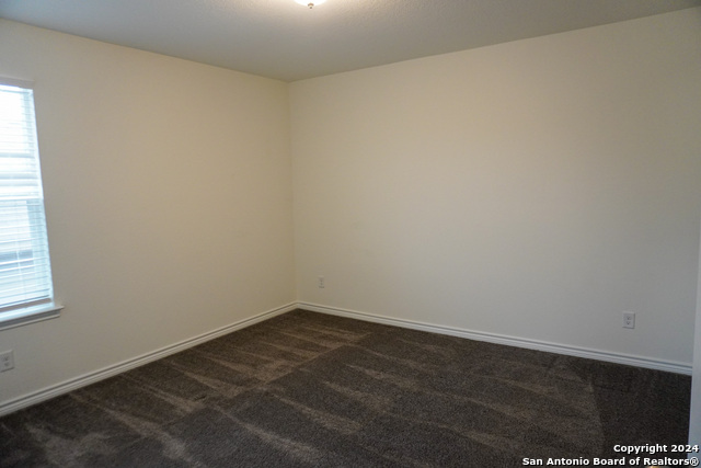 11211 Aristides Property Photo 21