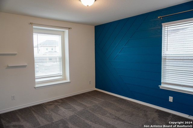 11211 Aristides Property Photo 22