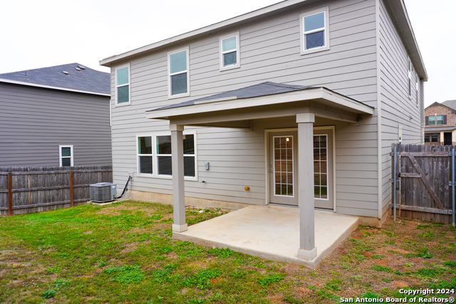 11211 Aristides Property Photo 23