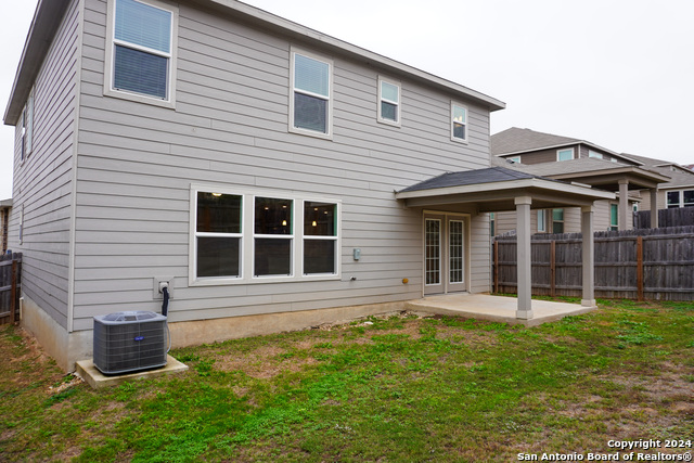 11211 Aristides Property Photo 24