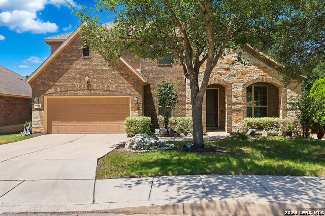 25735 Willard Path Property Photo 1