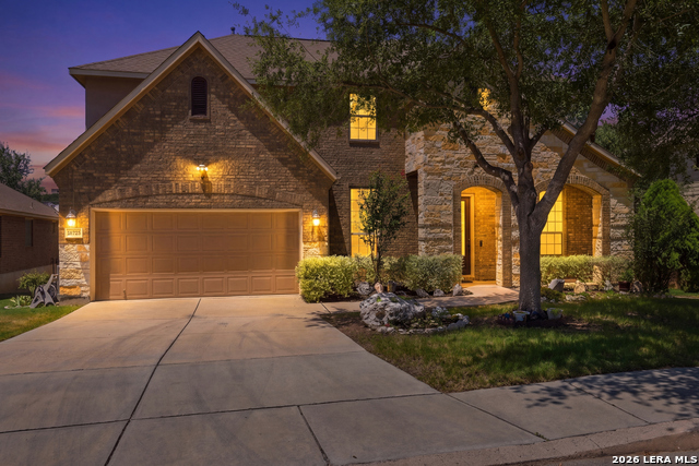 25735 Willard Path Property Photo 2