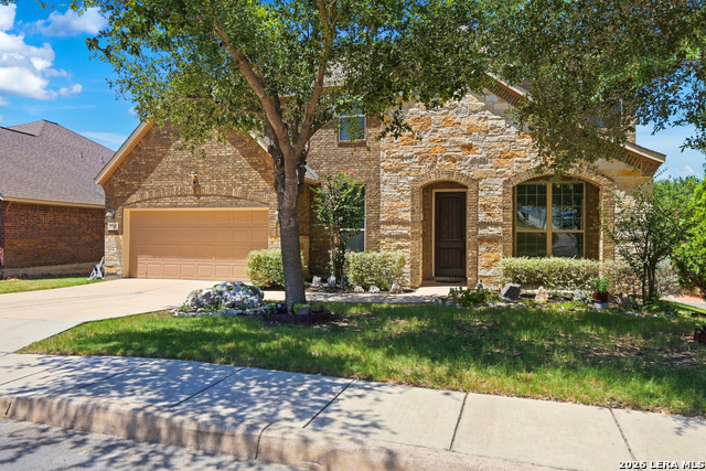 25735 Willard Path Property Photo 5