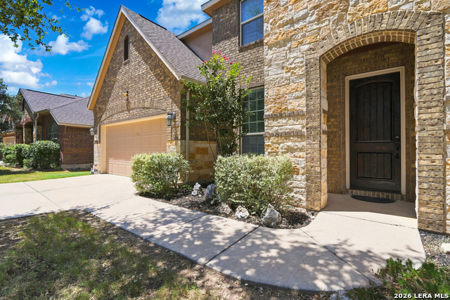 25735 Willard Path Property Photo 6