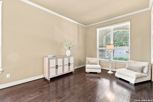 25735 Willard Path Property Photo 8