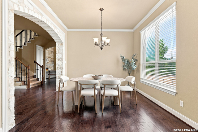 25735 Willard Path Property Photo 10