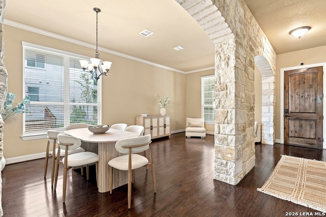25735 Willard Path Property Photo 11