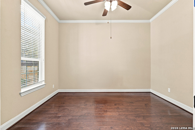 25735 Willard Path Property Photo 12