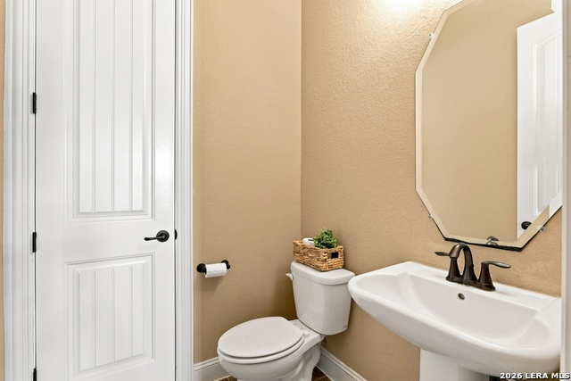 25735 Willard Path Property Photo 13