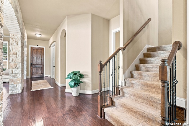 25735 Willard Path Property Photo 14