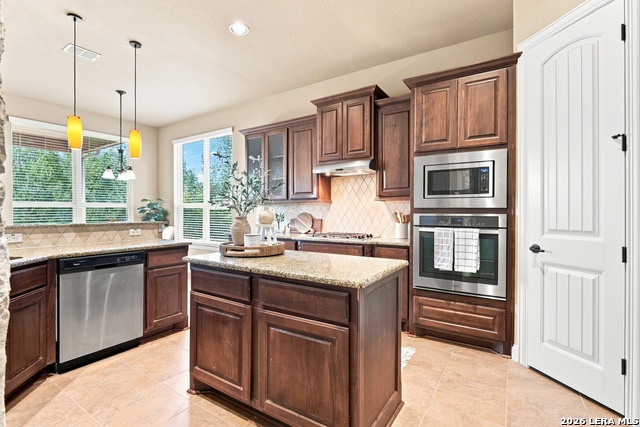 25735 Willard Path Property Photo 15