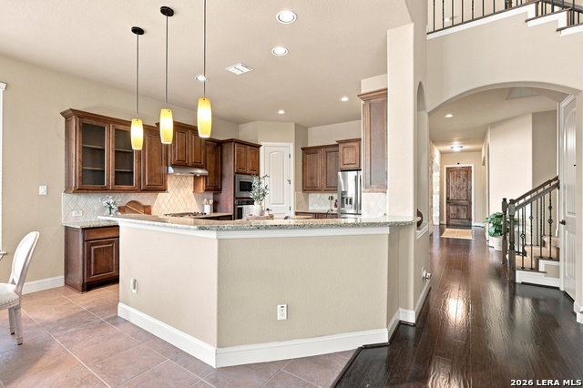 25735 Willard Path Property Photo 16