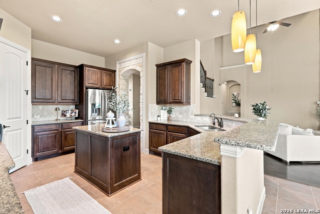 25735 Willard Path Property Photo 17