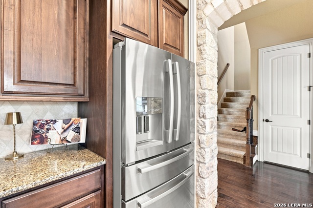 25735 Willard Path Property Photo 19