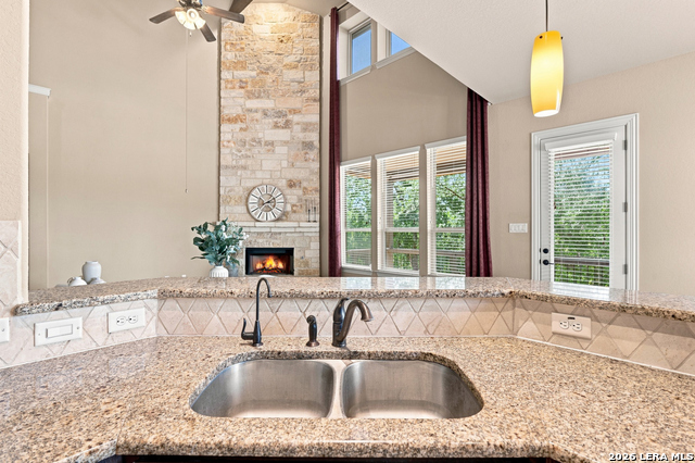 25735 Willard Path Property Photo 20