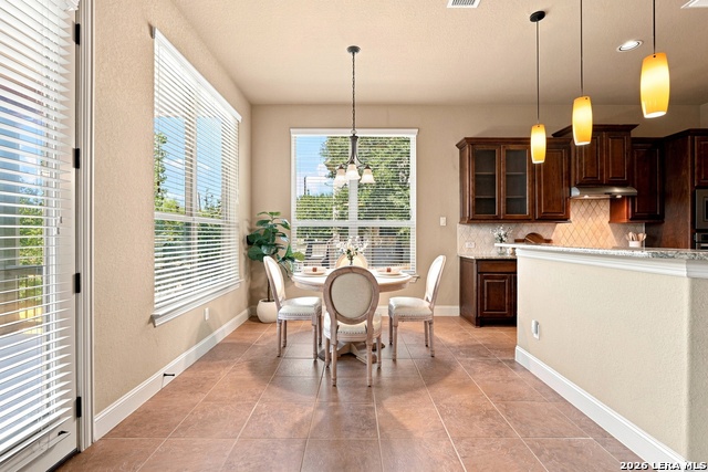 25735 Willard Path Property Photo 21