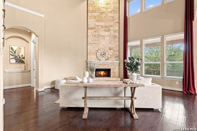 25735 Willard Path Property Photo 22