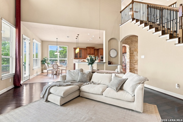 25735 Willard Path Property Photo 25