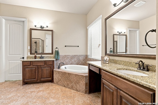 25735 Willard Path Property Photo 27