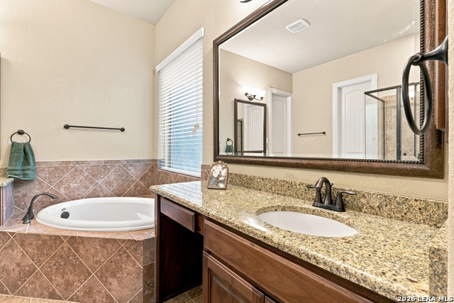 25735 Willard Path Property Photo 28
