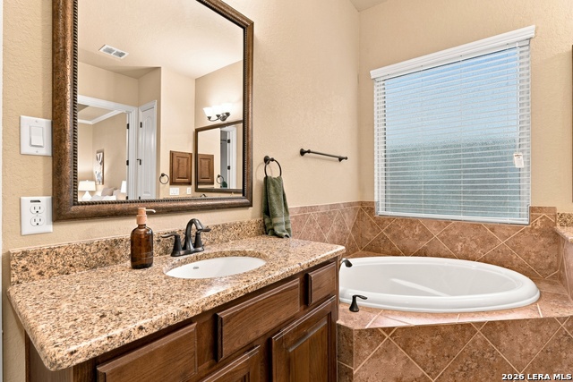 25735 Willard Path Property Photo 29