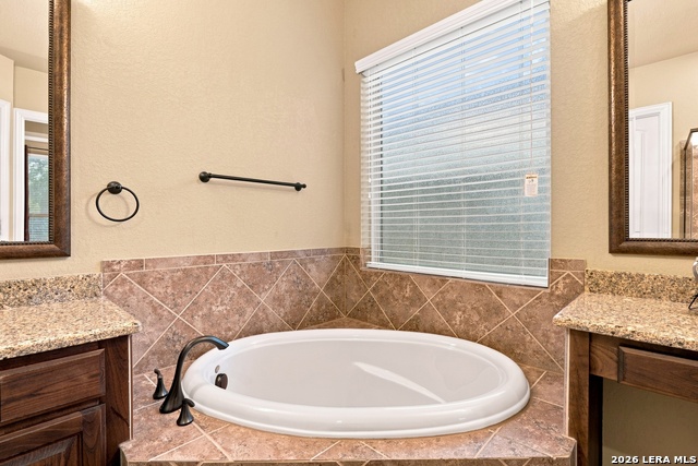 25735 Willard Path Property Photo 30