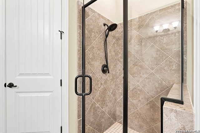 25735 Willard Path Property Photo 31