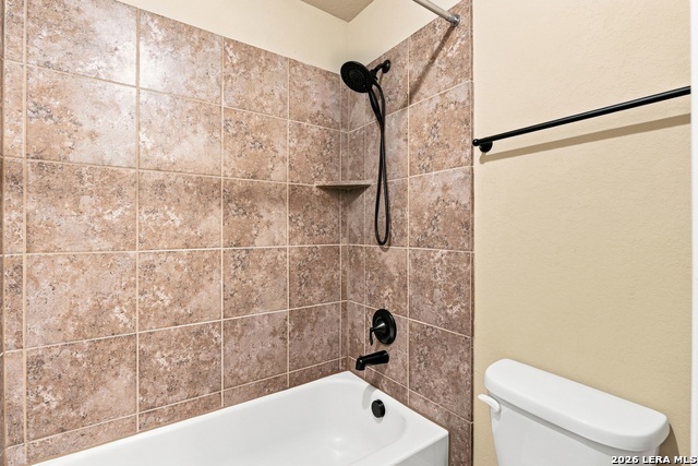 25735 Willard Path Property Photo 32