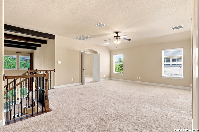 25735 Willard Path Property Photo 33